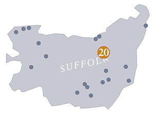 suffolkmap 20