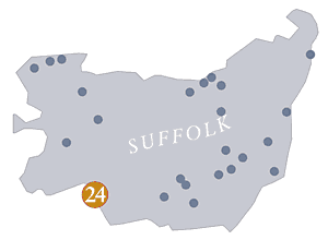 suffolkmap 24