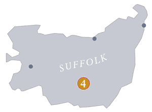 suffolkmap 4