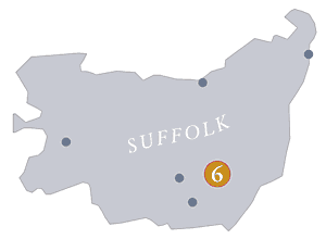 suffolkmap 6
