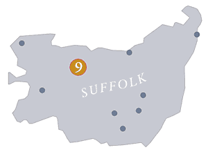 suffolkmap 9